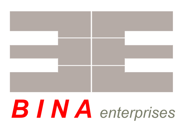 Bina Enterprises 